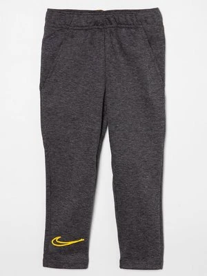 Spodnie treningowe Nike Sportswear