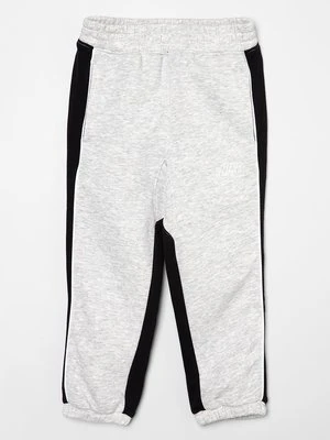 Spodnie treningowe Nike Sportswear