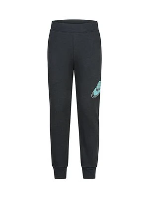 Spodnie treningowe Nike Sportswear