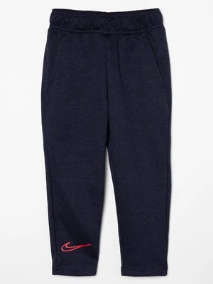 Spodnie treningowe Nike Sportswear