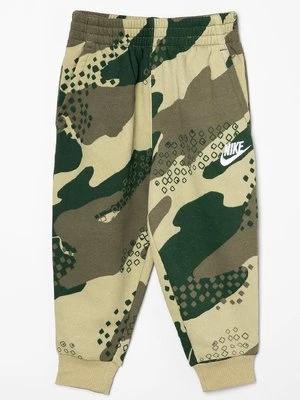 Spodnie treningowe Nike Sportswear