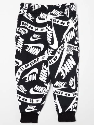 Spodnie treningowe Nike Sportswear