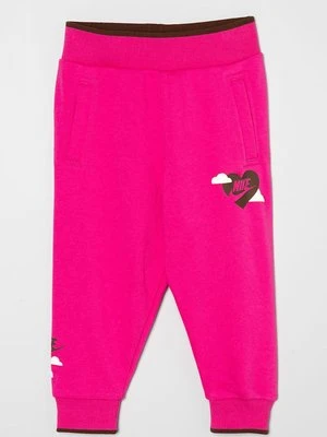Spodnie treningowe Nike Sportswear