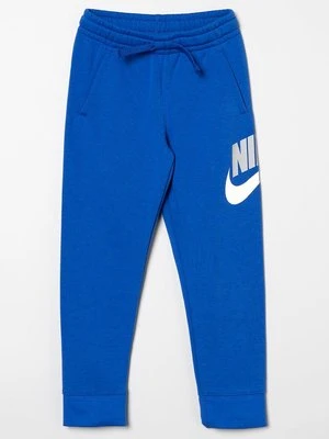 Spodnie treningowe Nike Sportswear