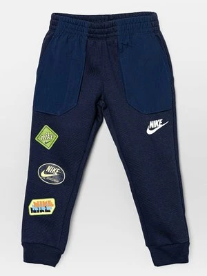 Spodnie treningowe Nike Sportswear