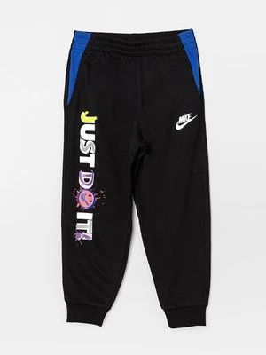 Spodnie treningowe Nike Sportswear