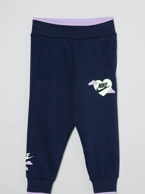 Spodnie treningowe Nike Sportswear