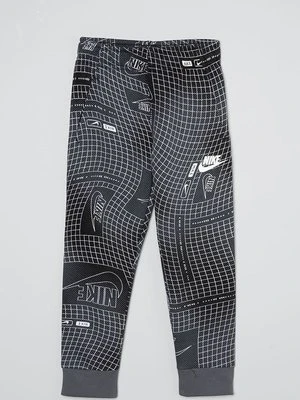 Spodnie treningowe Nike Sportswear