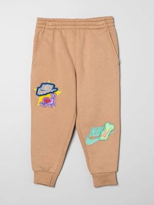 Spodnie treningowe Nike Sportswear