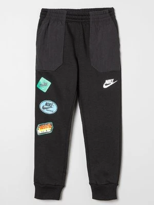 Spodnie treningowe Nike Sportswear