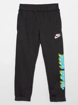 Spodnie treningowe Nike Sportswear