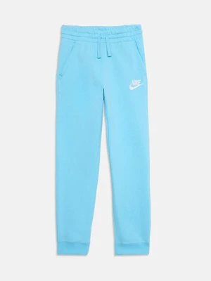 Spodnie treningowe Nike Sportswear