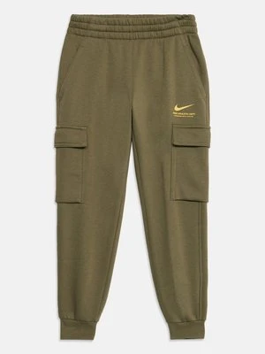 Spodnie treningowe Nike Sportswear
