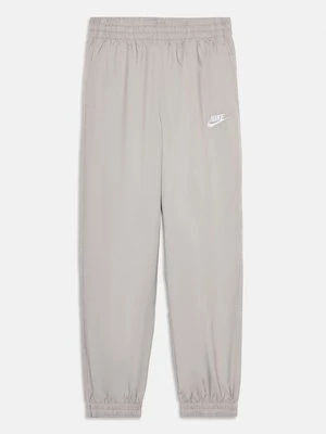Spodnie treningowe Nike Sportswear