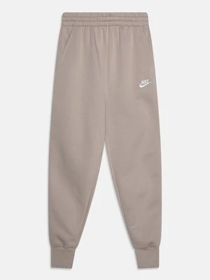 Spodnie treningowe Nike Sportswear