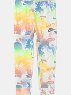 Spodnie treningowe Nike Sportswear
