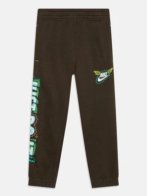 Spodnie treningowe Nike Sportswear