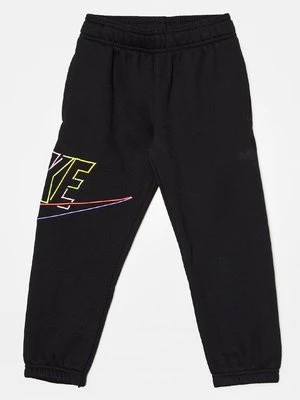 Spodnie treningowe Nike Sportswear