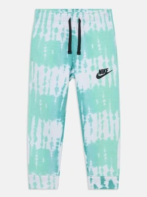 Spodnie treningowe Nike Sportswear