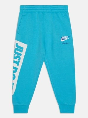 Spodnie treningowe Nike Sportswear