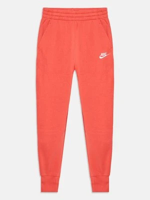 Spodnie treningowe Nike Sportswear