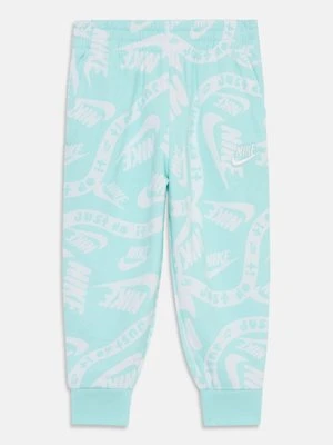 Spodnie treningowe Nike Sportswear