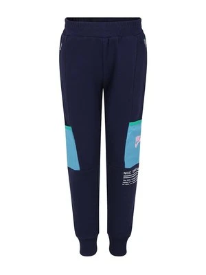 Spodnie treningowe Nike Sportswear