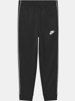 Spodnie treningowe Nike Sportswear