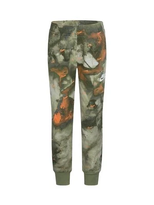 Spodnie treningowe Nike Sportswear