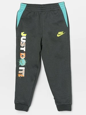 Spodnie treningowe Nike Sportswear