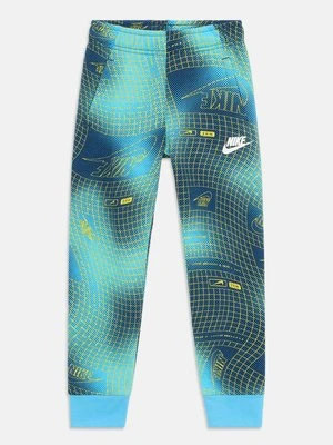 Spodnie treningowe Nike Sportswear