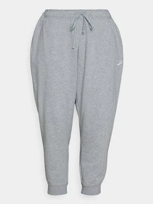 Spodnie treningowe Nike Sportswear