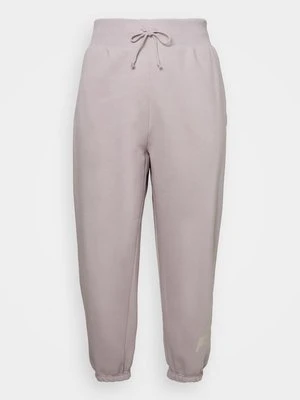 Zdjęcie produktu Spodnie treningowe Nike Sportswear