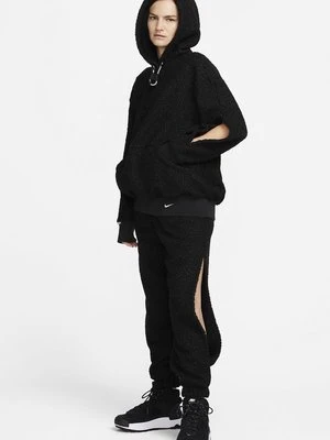 Spodnie treningowe Nike Sportswear