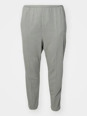 Spodnie treningowe Nike Sportswear