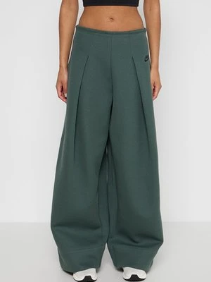 Spodnie treningowe Nike Sportswear