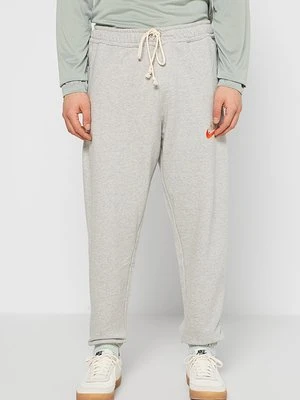 Spodnie treningowe Nike Sportswear
