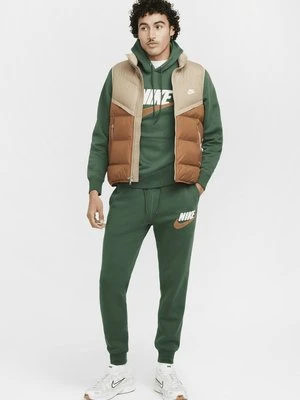 Spodnie treningowe Nike Sportswear