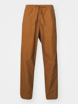 Spodnie treningowe Nike Sportswear