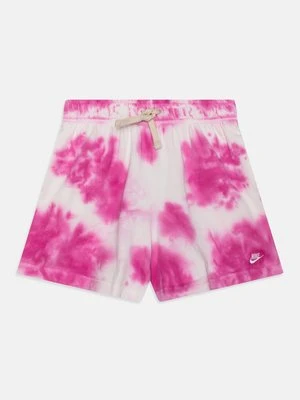 Spodnie treningowe Nike Sportswear