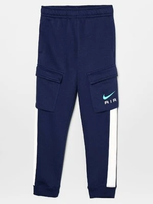 Spodnie treningowe Nike Sportswear