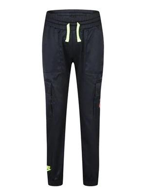 Spodnie treningowe Nike Sportswear