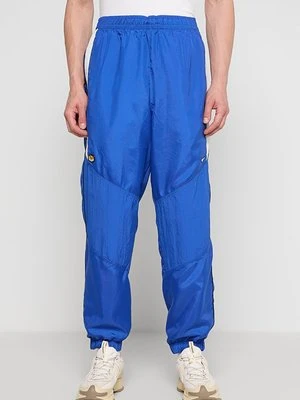 Spodnie treningowe Nike Sportswear