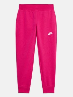 Spodnie treningowe Nike Sportswear