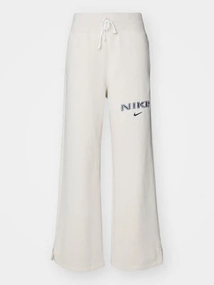 Spodnie treningowe Nike Sportswear