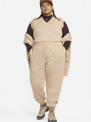 Spodnie treningowe Nike Sportswear