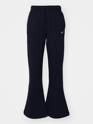 Spodnie treningowe Nike Sportswear