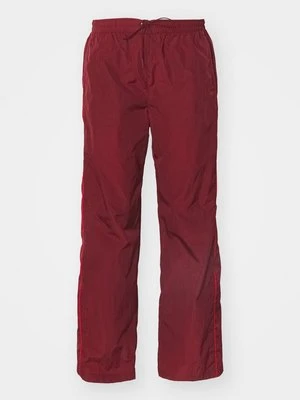 Spodnie treningowe Nike Sportswear