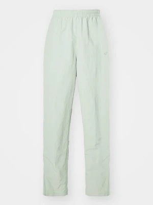 Spodnie treningowe Nike Sportswear