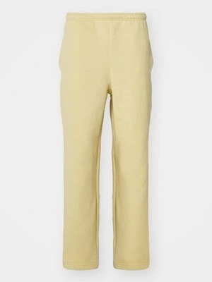 Spodnie treningowe Nike Sportswear